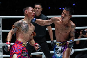 OL163_11_Petsamart vs Petsuphan_35