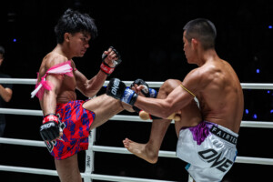 OL163_12_Brazil vs Grippen_15