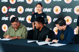 Rodtang_Presscon_ONE_Resign 149