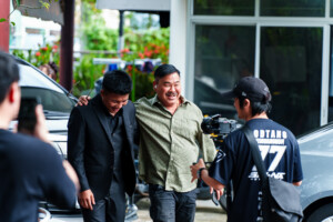 Rodtang_Presscon_ONE_Resign 27