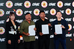 Rodtang_Presscon_ONE_Resign 270