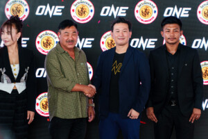 Rodtang_Presscon_ONE_Resign 289
