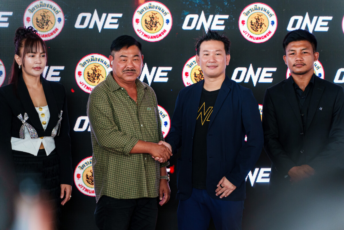 Rodtang_Presscon_ONE_Resign (295)
