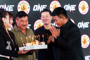 Rodtang_Presscon_ONE_Resign 315