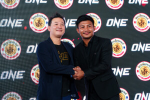 Rodtang_Presscon_ONE_Resign 342