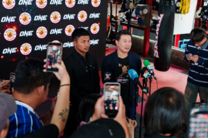 Rodtang_Presscon_ONE_Resign 351