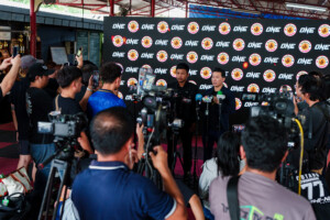 Rodtang_Presscon_ONE_Resign 367