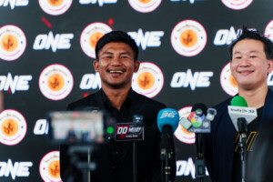 Rodtang_Presscon_ONE_Resign 428