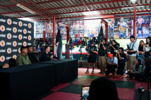 Rodtang_Presscon_ONE_Resign 77