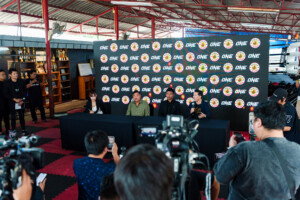 Rodtang_Presscon_ONE_Resign 83