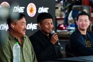 Rodtang_Presscon_ONE_Resign 98