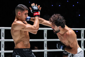 TIC21_01 Elies Abdelali vs Ali Kelat_28