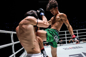 TIC21_02_Detchawalit vs Tom Casse_14