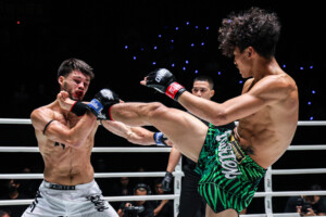 TIC21_02_Detchawalit vs Tom Casse_18