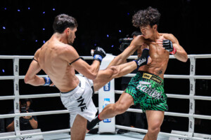 TIC21_02_Detchawalit vs Tom Casse_21