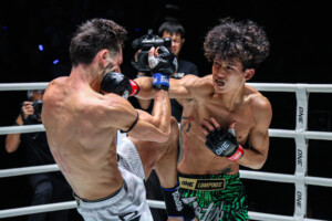 TIC21_02_Detchawalit vs Tom Casse_24