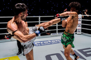 TIC21_02_Detchawalit vs Tom Casse_28