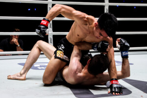 TIC21_04_Joshua Pacio vs Mansur Malachiev_28 1