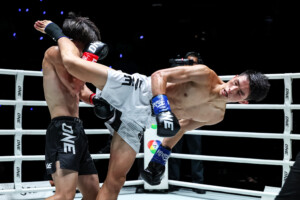 TIC23_01_Kosei Yoshida vs Liu Junchao_14