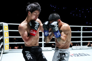 TIC23_02_Ryujin Nasukawa vs Thongpoon_05