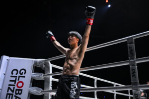 TIC23_02_Ryujin Nasukawa vs Thongpoon_12