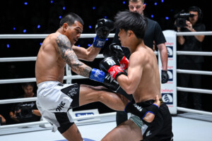 TIC23_02_Ryujin Nasukawa vs Thongpoon_14