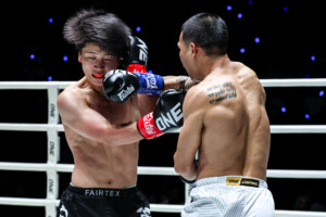 TIC23_02_Ryujin Nasukawa vs Thongpoon_15