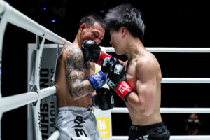 TIC23_02_Ryujin Nasukawa vs Thongpoon_30