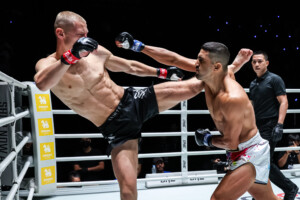 TIC23_03_Michel Dirlenbach vs Mahan Fotouhi_31