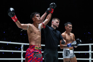 TIC23_04_Panpayak vs Anuar Cisneros_09