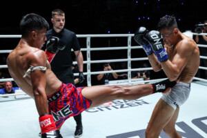 TIC23_04_Panpayak vs Anuar Cisneros_14