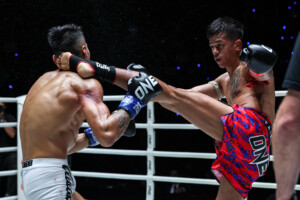TIC23_04_Panpayak vs Anuar Cisneros_17