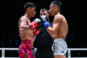 TIC23_04_Panpayak vs Anuar Cisneros_18