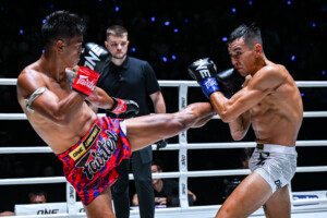 TIC23_04_Panpayak vs Anuar Cisneros_19