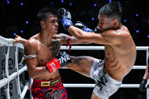 TIC23_04_Panpayak vs Anuar Cisneros_21