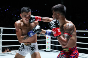 TIC23_04_Panpayak vs Anuar Cisneros_22
