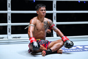 TIC23_04_Panpayak vs Anuar Cisneros_26
