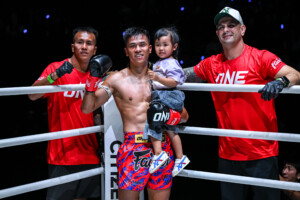 TIC23_04_Panpayak vs Anuar Cisneros_30