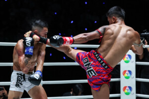 TIC23_04_Panpayak vs Anuar Cisneros_31