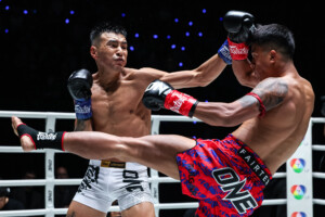 TIC23_04_Panpayak vs Anuar Cisneros_32
