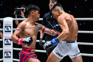 TIC23_04_Panpayak vs Anuar Cisneros_34