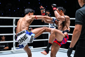 TIC23_05_Sam A vs Aliff_11