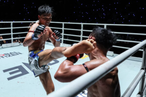 TIC23_05_Sam A vs Aliff_12