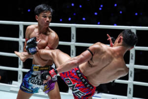 TIC23_05_Sam A vs Aliff_18