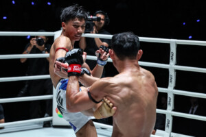 TIC23_05_Sam A vs Aliff_24