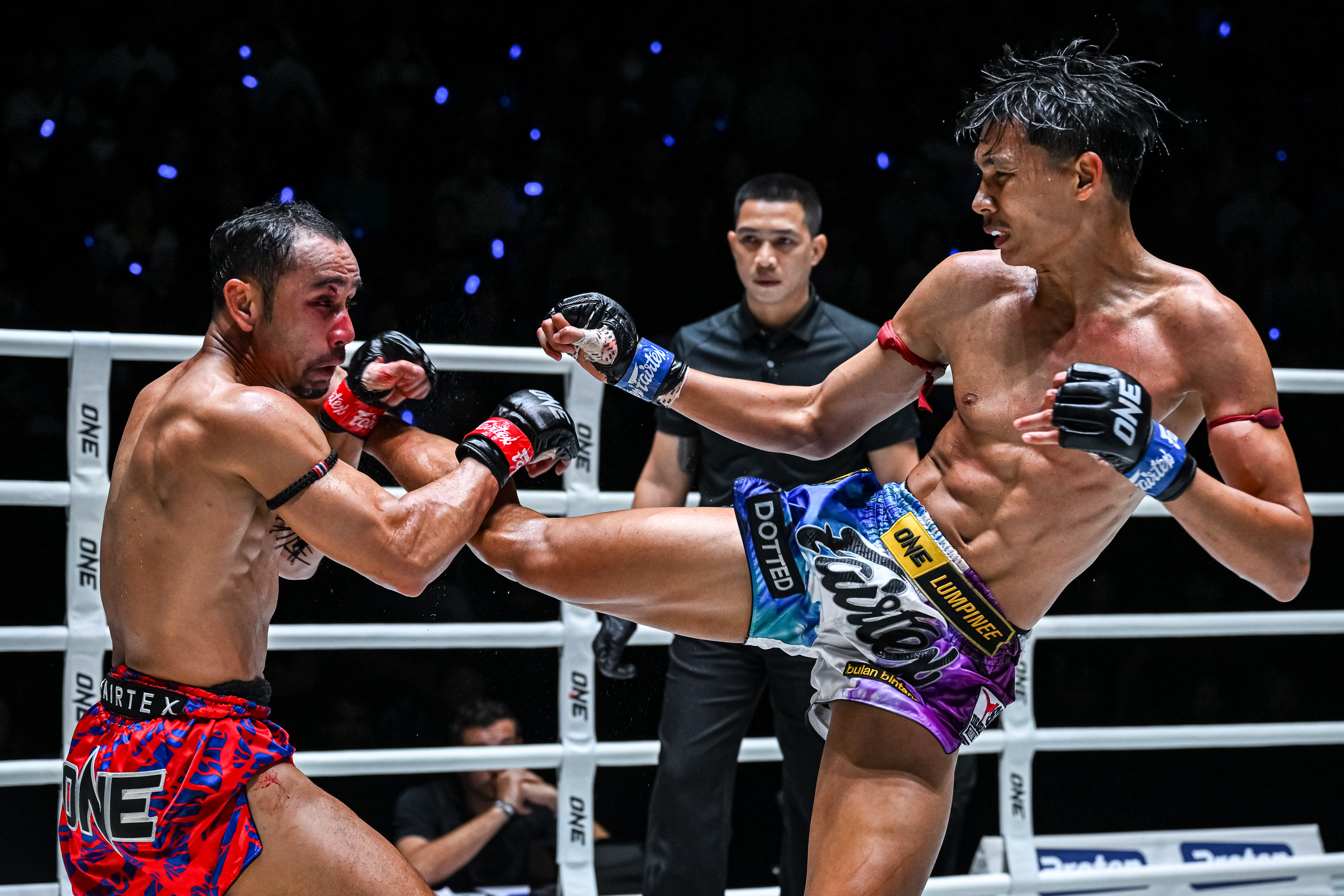 TIC23_05_Sam A vs Aliff_39.jpg