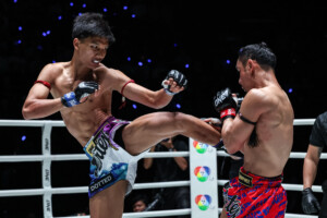 TIC23_05_Sam A vs Aliff_52