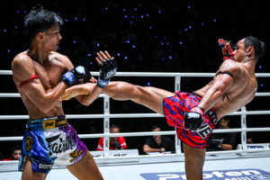 TIC23_05_Sam A vs Aliff_53
