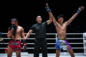 TIC23_05_Sam A vs Aliff_55