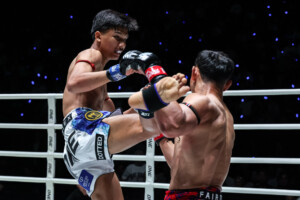TIC23_05_Sam A vs Aliff_57